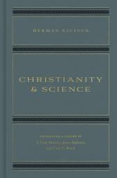 Icon image Christianity and Science