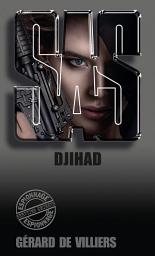 Icon image SAS 139 Djihad