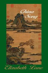 Icon image China Song