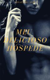 Icon image Meu delicioso hóspede