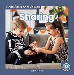 Icon image Sharing