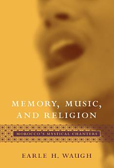 Icon image