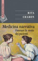 Icon image Medicina narrativa: Onorare le storie dei pazienti