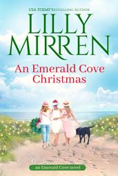 Icon image An Emerald Cove Christmas