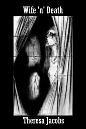 Icon image Wife N Death