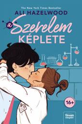 Icon image A szerelem képlete