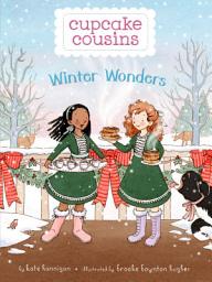 Icon image Winter Wonders