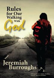Icon image Rules for Our Walking With God