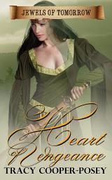 Icon image Heart of Vengeance