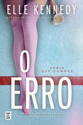 Icon image O Erro (Off-Campus 2)
