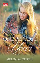 Icon image One Perfect Year