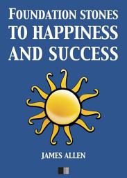 Icon image Foundation stones to Happiness and Success