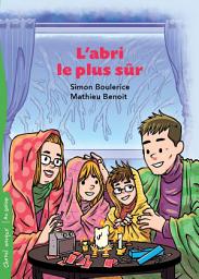 Icon image L'abri le plus sûr