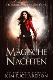 Icon image Magische Nachten