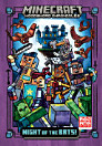 Thumbnail image