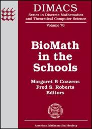 Icon image BioMath in the Schools