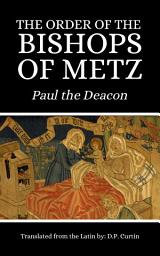 Icon image The Order of the Bishops of Metz