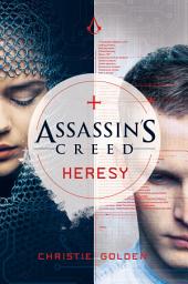 Icon image Assassin's Creed: Heresy