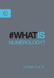 Icon image What is Numerology?