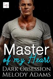 Icon image Master of my Heart