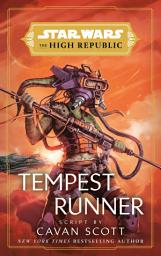 Icon image Star Wars: Tempest Runner (The High Republic)