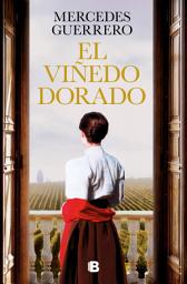 Icon image El viñedo dorado