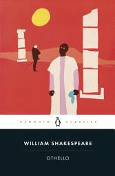 Icon image Othello