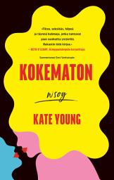 Icon image Kokematon