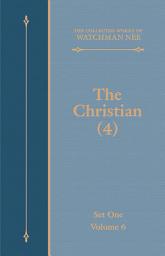 Icon image The Christian (4)