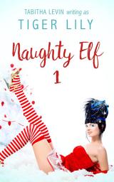 Icon image Naughty Elf - #1