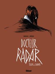 Icon image Docteur Radar: Tueur de savants