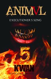 Icon image Animal V: Executioner's Song