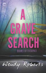Icon image A Grave Search