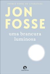 Icon image Uma Brancura Luminosa