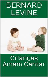 Icon image Crianças Amam Cantar