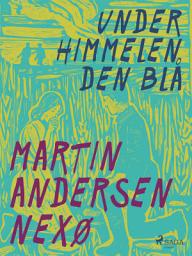 Icon image Under himmelen den blå