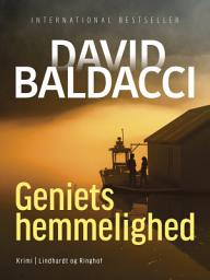 Icon image Geniets hemmelighed