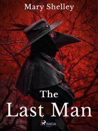 Icon image The Last Man