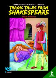 Icon image VC_AC3-TraTalesShakespeare-SM-Gen