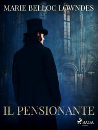 Icon image Il pensionante