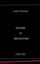 Icon image Day Trade no Mercado Forex