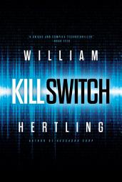 Icon image Kill Switch