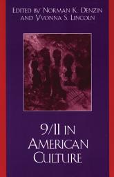 Icon image 9/11 in American Culture