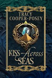 Icon image Kiss Across Seas