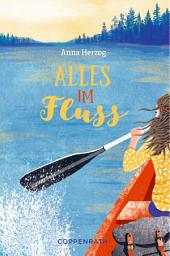Icon image Alles im Fluss