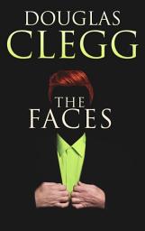 Icon image The Faces
