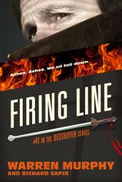 Icon image Firing Line