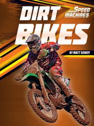 Icon image Dirt Bikes