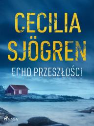 Icon image Echo przeszłości