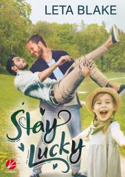 Icon image Stay Lucky